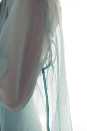 スナイデル(SNIDEL) 2022年春夏ウィメンズコレクション  - 写真27