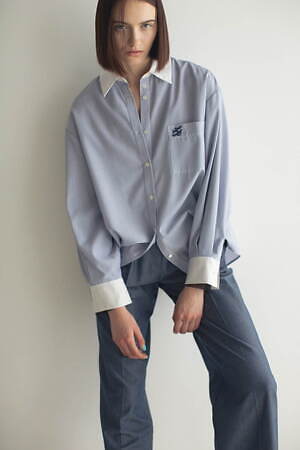 スナイデル(SNIDEL) 2022年春夏ウィメンズコレクション  - 写真36