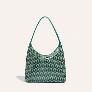 ゴヤール(GOYARD) ボエム｜写真4