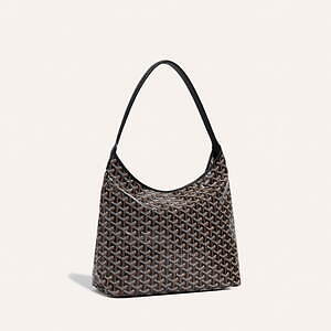 ゴヤール(GOYARD) ボエム｜写真2