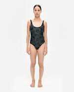 マリメッコ(Marimekko) ウニッコ｜写真5