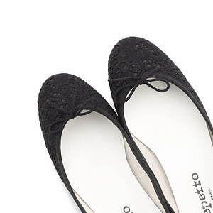 レペット(Repetto) サンドリオン｜写真4