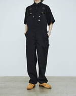 リー(Lee), マーカウェア(MARKAWARE) 101-Z｜写真13