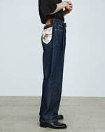 リー(Lee), マーカウェア(MARKAWARE) 101-Z｜写真11