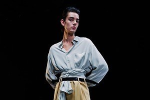 ディプトリクスのスペシャルセールが青山で、マリアーノやブレスなど人気ブランドが60～90％以上オフに