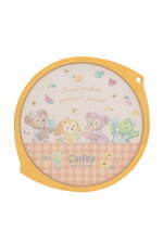 ダッフィー＆フレンズが“フルーツジュース”を楽しむ夏グッズや限定メニュー、東京ディズニーシーで｜写真23