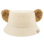 ダッフィー＆フレンズが“フルーツジュース”を楽しむ夏グッズや限定メニュー、東京ディズニーシーで｜写真18