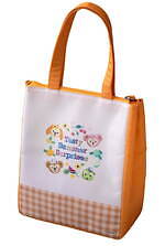 ダッフィー＆フレンズが“フルーツジュース”を楽しむ夏グッズや限定メニュー、東京ディズニーシーで｜写真68