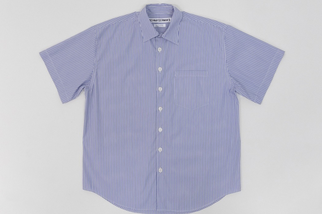 エディション グランフロント大阪 南館,エディション 名古屋ラシック,エディション 表参道ヒルズ,エディション 神戸バル,エディション 新宿ルミネ1