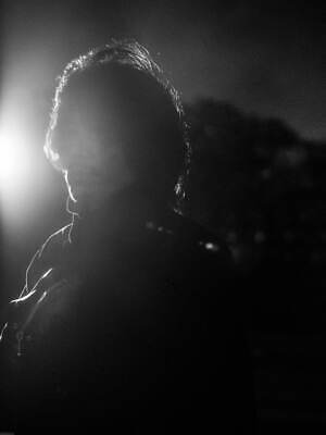 ストラム(STRUM) 2022-23年秋冬メンズコレクション  - 写真11