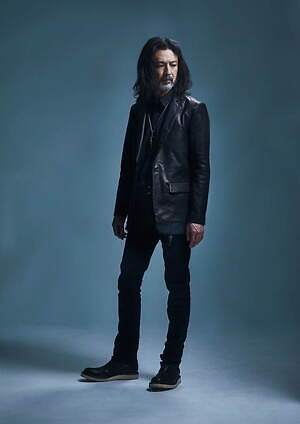 ストラム(STRUM) 2022-23年秋冬メンズコレクション  - 写真15