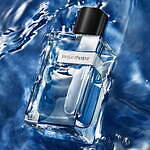 Y MEN オーデトワレ Y MEN オーデトワレ（香水）｜Yves Saint Laurent Beaute（イヴ