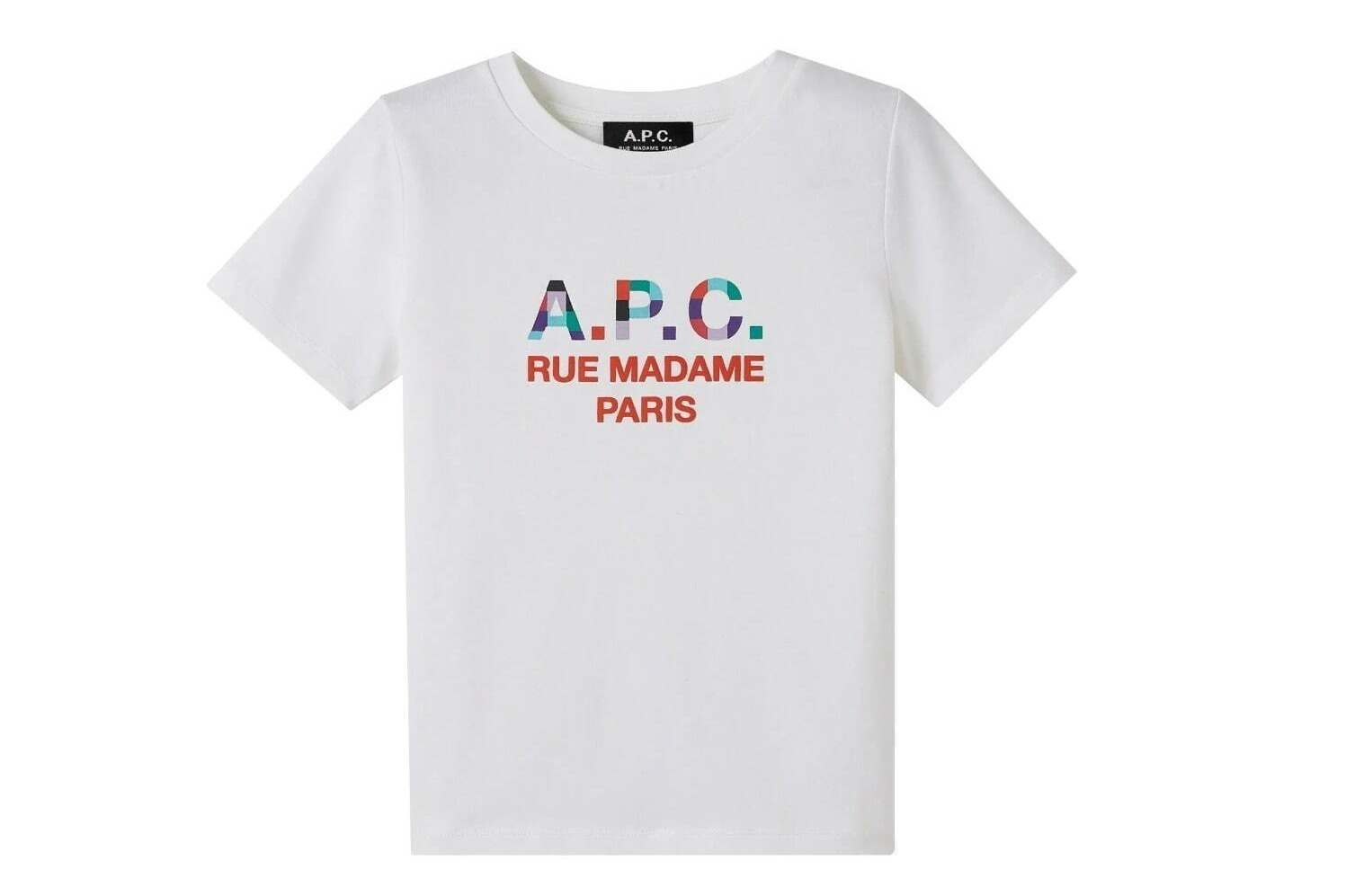 アー・ペー・セー 広島店,アー・ペー・セー ニュウマン横浜,アー・ペー・セー 京都店,アー・ペー・セー 仙台パルコ,アー・ペー・セー 代官山店(FEMME),アー・ペー・セー 代官山店(HOMME),アー・ペー・セー 吉祥寺店,アー・ペー・セー ナディアパーク,アー・ペー・セー 大分,アー・ペー・セー 札幌店,アー・ペー・セー 東京ミッドタウン日比谷,アー・ペー・セー 玉川タカシマヤS・C,アー・ペー・セー なんばパークス,アー・ぺー・セー ルクア大阪,アー・ペー・セー 神戸店,アー・ペー・セー 福岡店,アー・ペー・セー 金沢店,アー・ペー・セー 青山店