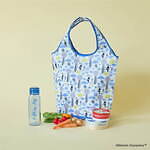 アフタヌーンティー・リビング(Afternoon Tea LIVING) ムーミン｜写真8