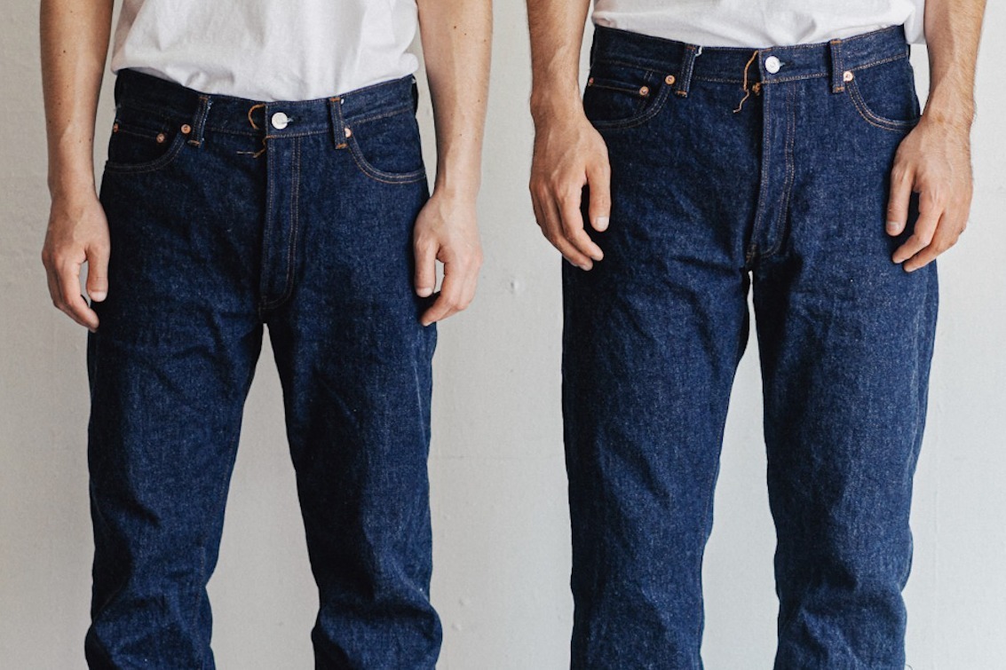 レショップ レイヤード ミヤシタパーク「エルイー」