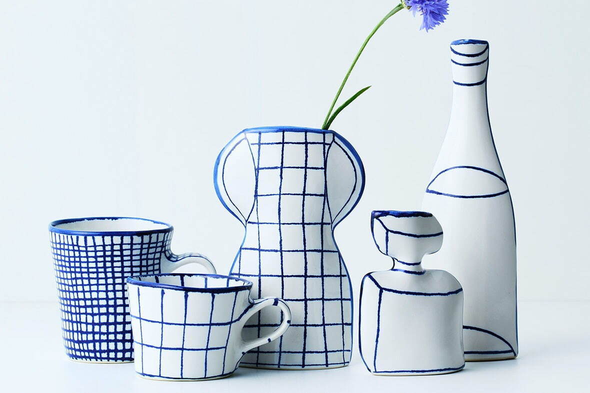 ご当地グルメ｜阪急うめだ本店「北欧フェア2022」グルメからインテリアまで北欧各国の人気ブランドが集結