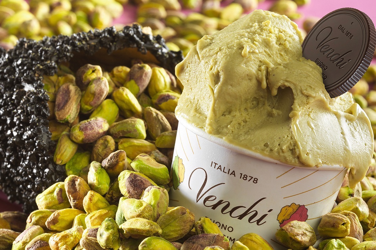 ヴェンキ ディアモール大阪: 2022年5月26日〜発売、ヴェンキ ルミネ大宮: 2022年5月26日〜発売、他