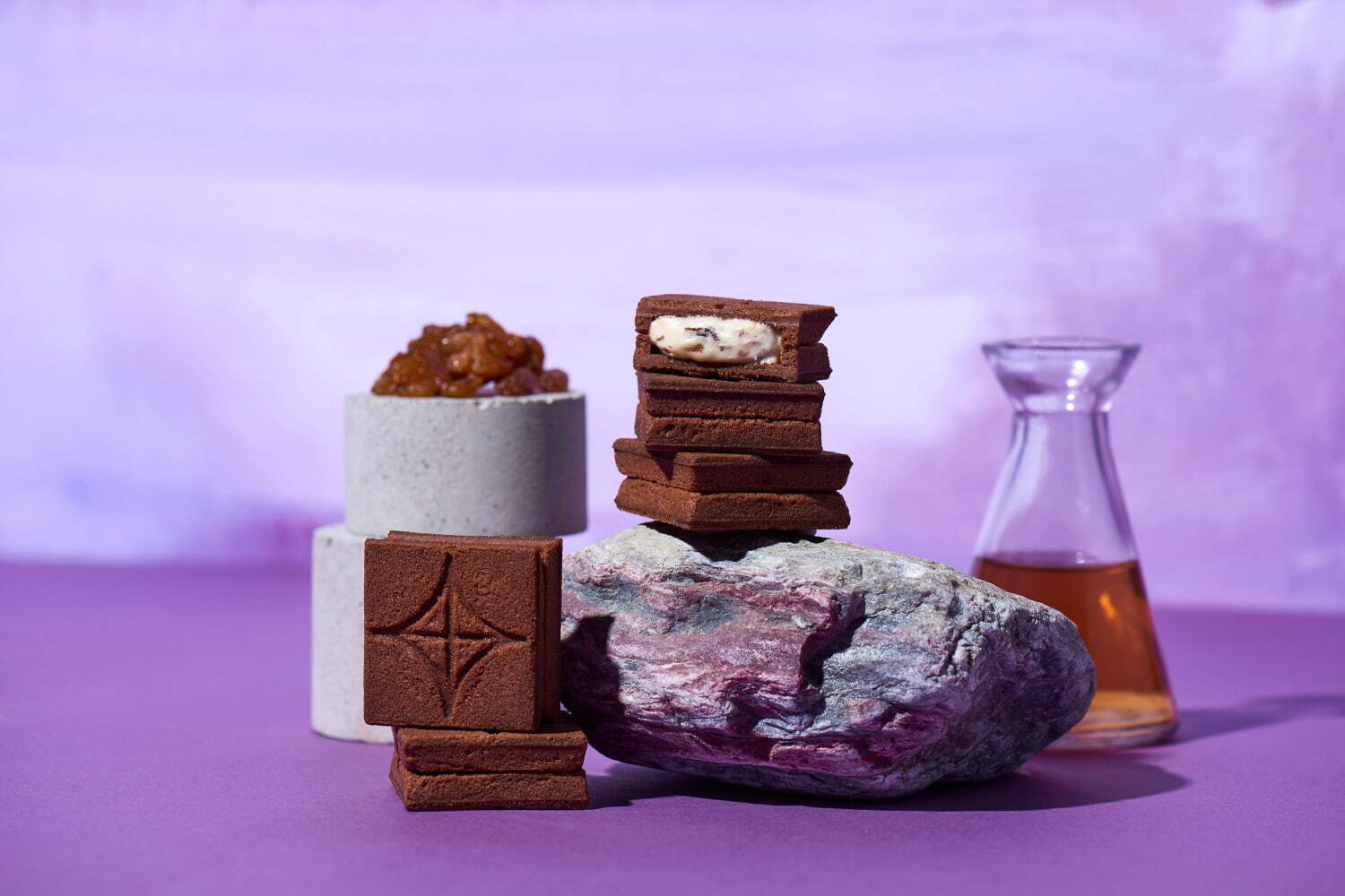 プレスバターサンド(PRESS BUTTER SAND) プレスバターサンドギャラリー｜写真3