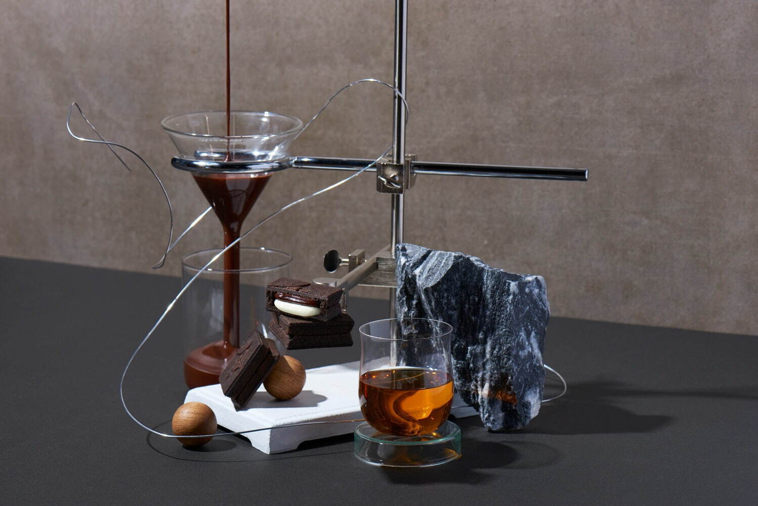 プレスバターサンド(PRESS BUTTER SAND) プレスバターサンドギャラリー｜写真7