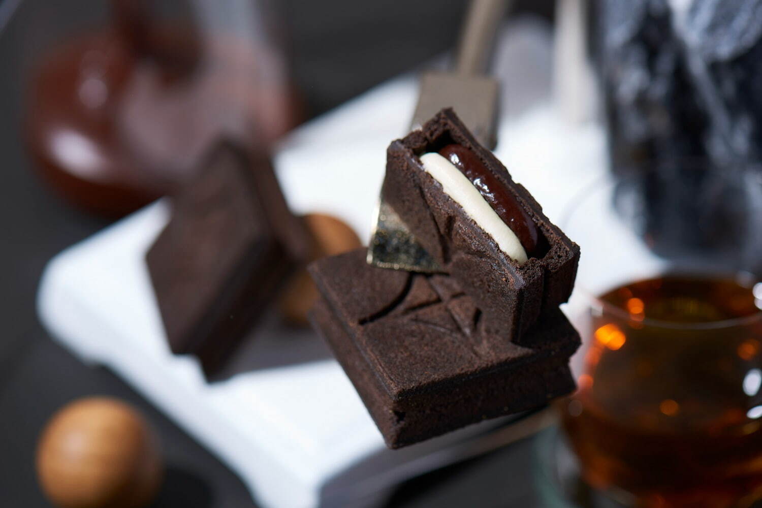 プレスバターサンド(PRESS BUTTER SAND) プレスバターサンドギャラリー｜写真8