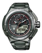 シチズン(CITIZEN) TOYOTA 86｜写真2