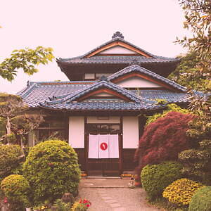 ザ ナーディーズ(THE NERDYS) 2022-23年秋冬ウィメンズ&メンズコレクション  - 写真8