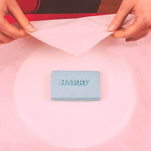 ザ ナーディーズ(THE NERDYS) 2022-23年秋冬ウィメンズ&メンズコレクション  - 写真12