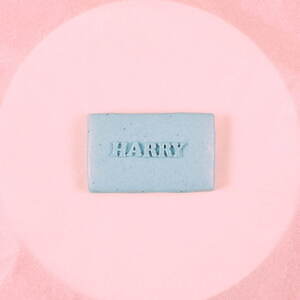 ザ ナーディーズ(THE NERDYS) 2022-23年秋冬ウィメンズ&メンズコレクション  - 写真22