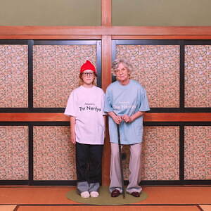 ザ ナーディーズ(THE NERDYS) 2022-23年秋冬ウィメンズ&メンズコレクション  - 写真30