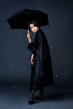 アンエバー(ANEVER) アンエバー｜写真10