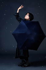 アンエバー(ANEVER) アンエバー｜写真8