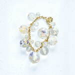 アンエバー(ANEVER) アンエバー｜写真3