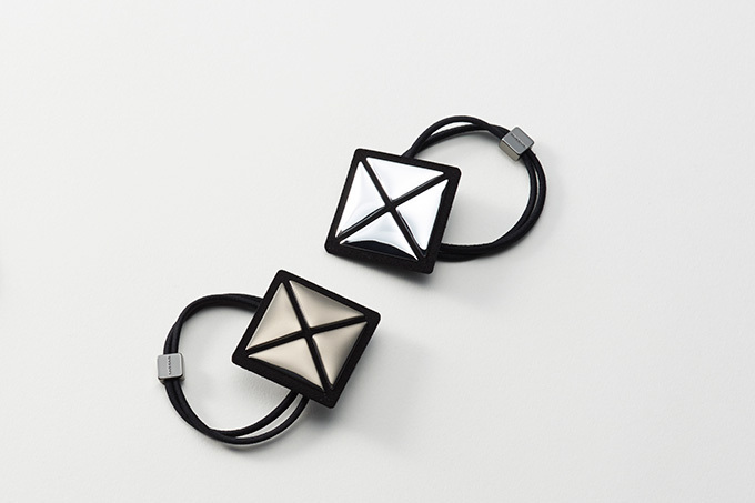 BAO BAO ISSEY MIYAKEから、12月発売のアイテムを一挙に紹介 | 写真