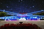 ＜大阪＆関西の夏イベント2022＞カップルデート＆お出かけにおすすめ！花火大会や人気プールなど｜写真8