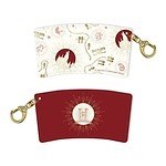 「ハリー・ポッターカフェ」赤坂に - 魔法＆“4つの寮”モチーフのフードやコースメニュー、グッズも｜写真32