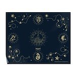 「ハリー・ポッターカフェ」赤坂に - 魔法＆“4つの寮”モチーフのフードやコースメニュー、グッズも｜写真36