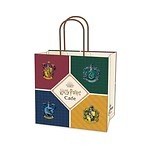 「ハリー・ポッターカフェ」赤坂に - 魔法＆“4つの寮”モチーフのフードやコースメニュー、グッズも｜写真38