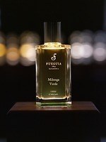 フエギア　ミロンガベルデ　30ml