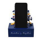 クリオの“ドナルドダック＆デイジーダック”の限定リップや10色アイシャドウ、ディズニーストアで｜写真11