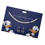 クリオの“ドナルドダック＆デイジーダック”の限定リップや10色アイシャドウ、ディズニーストアで｜写真21