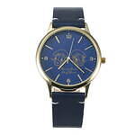 クリオの“ドナルドダック＆デイジーダック”の限定リップや10色アイシャドウ、ディズニーストアで｜写真33