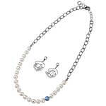 クリオの“ドナルドダック＆デイジーダック”の限定リップや10色アイシャドウ、ディズニーストアで｜写真19