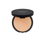 ベアミネラル2022年秋ベースメイク、パウダー ファンデーション進化して美肌カバーキープ力UP｜写真2