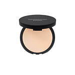 ベアミネラル2022年秋ベースメイク、パウダー ファンデーション進化して美肌カバーキープ力UP｜写真3