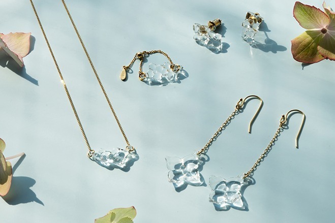 ハリオカフェアンドランプワークファクトリー レイヤード 久屋大通パーク,ハリオランプワークファクトリー レイヤード ミヤシタパーク,ハリオ ランプ ららぽーと福岡,ハリオ カフェ 泉屋博古館東京店,ハリオ ランプワークファクトリー 小伝馬町店,ハリオ ランプワークファクトリー 室町店「ハリオ」