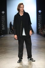 コスチューム(Kostüme) Kostüme(コスチューム)｜写真2