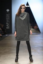 コスチューム(Kostüme) Kostüme(コスチューム)｜写真3