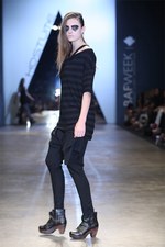 コスチューム(Kostüme) Kostüme(コスチューム)｜写真5