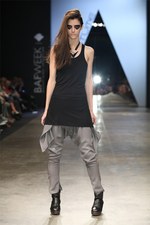 コスチューム(Kostüme) Kostüme(コスチューム)｜写真6