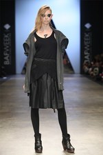 コスチューム(Kostüme) Kostüme(コスチューム)｜写真7